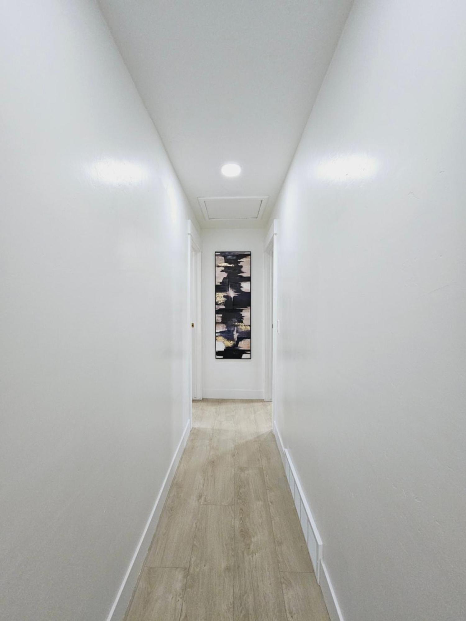 Luxury Getaway Close To Skiing Hiking In Slc Sandy Exteriér fotografie