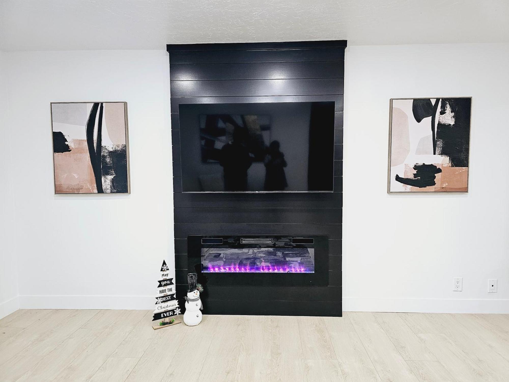 Luxury Getaway Close To Skiing Hiking In Slc Sandy Exteriér fotografie