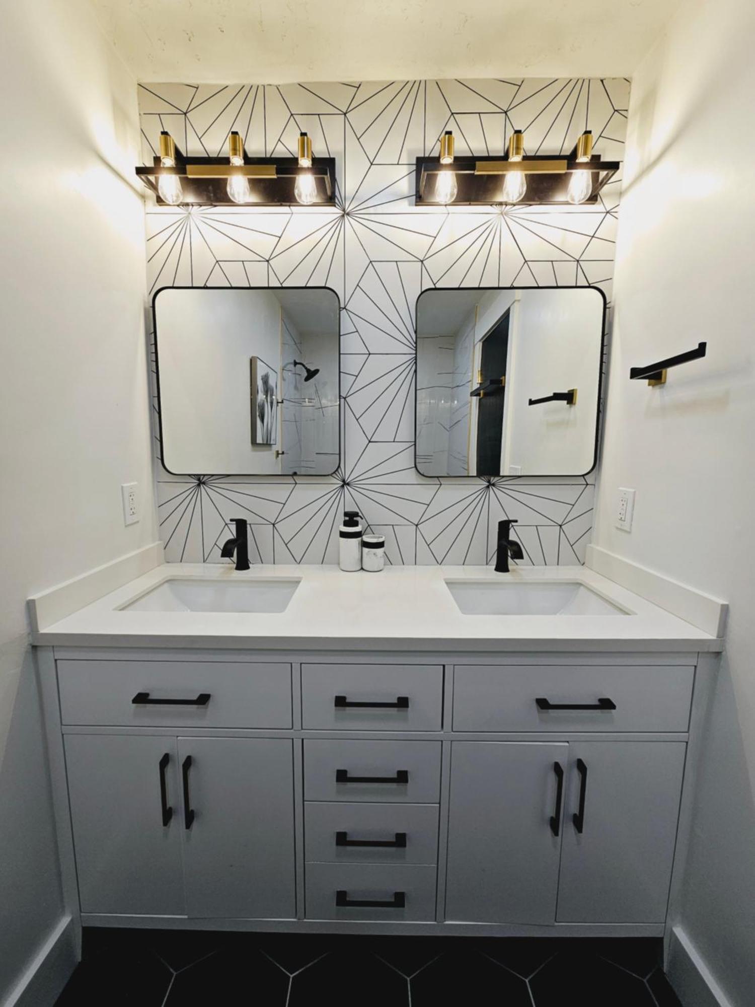Luxury Getaway Close To Skiing Hiking In Slc Sandy Exteriér fotografie