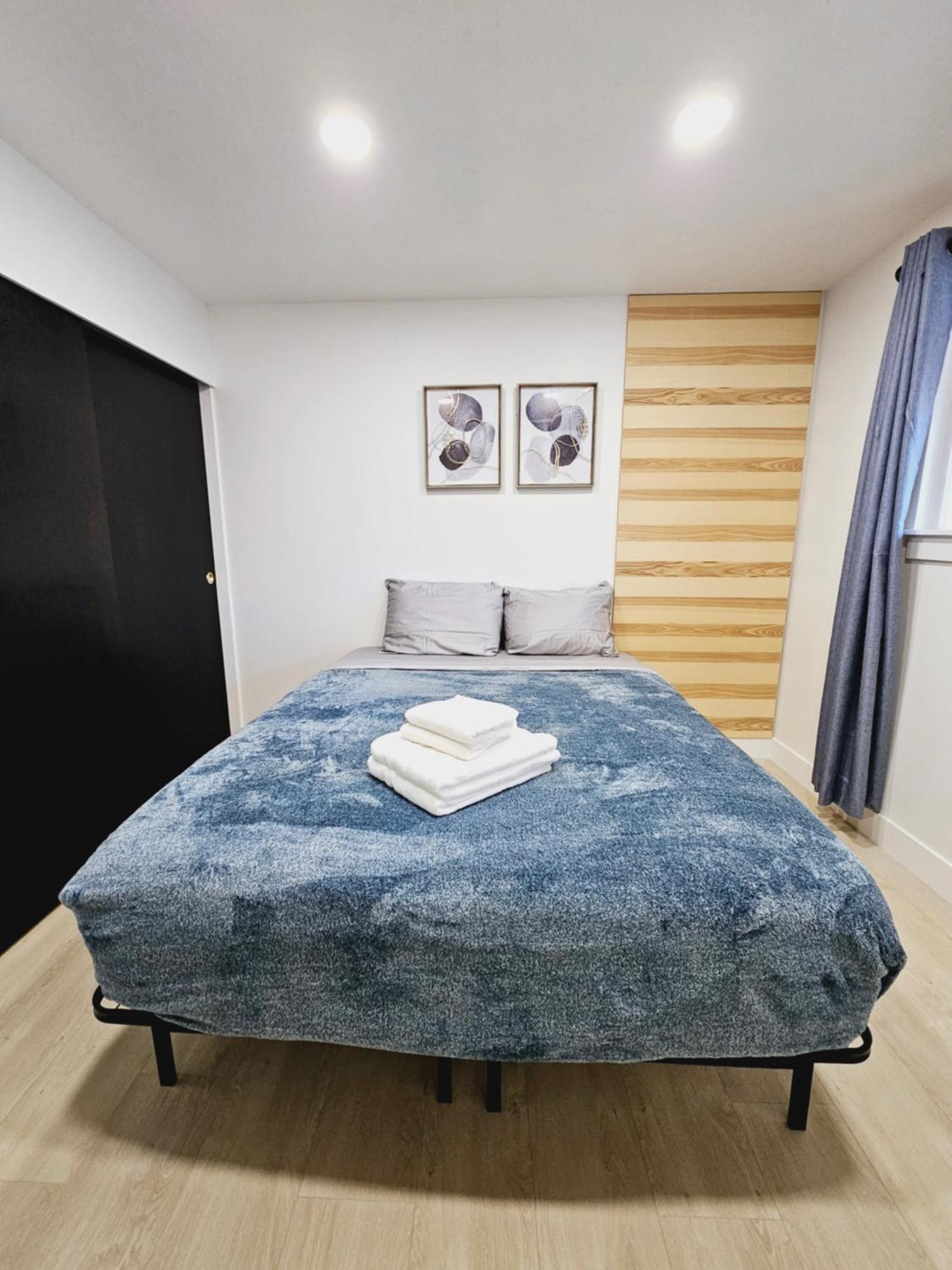 Luxury Getaway Close To Skiing Hiking In Slc Sandy Exteriér fotografie