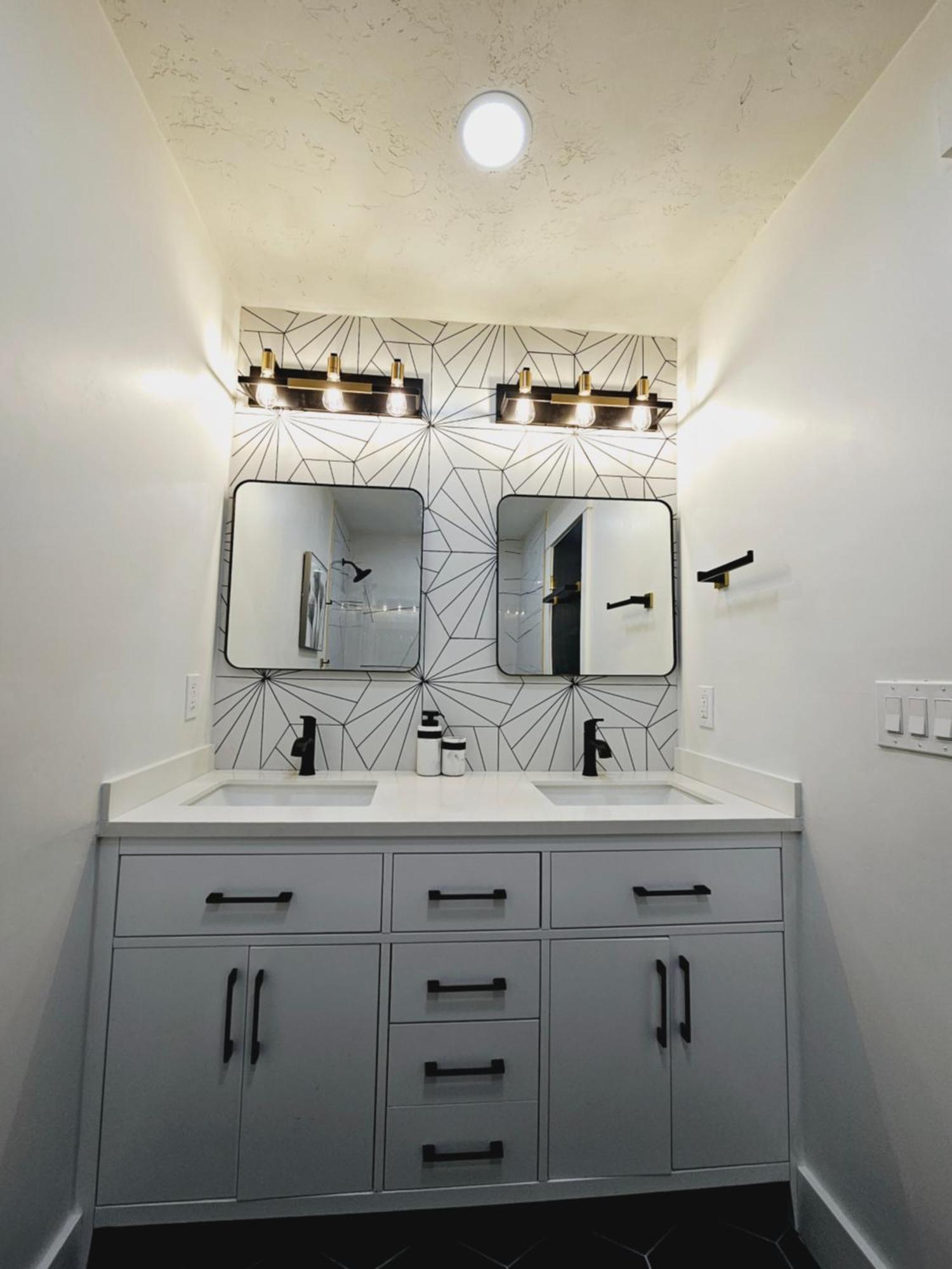 Luxury Getaway Close To Skiing Hiking In Slc Sandy Exteriér fotografie